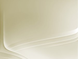 讲给老板听的交叉补贴价值分析